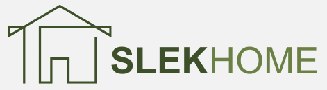 Home Decor, DIY and Gardening Inspo