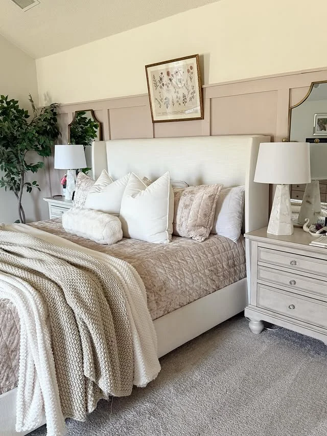 12 Stunning Wayfair Bedroom Decor Ideas for Your Home