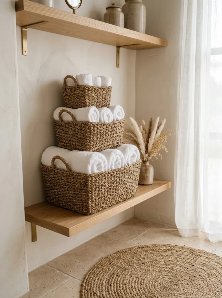Wayfair Bathroom Decor: 20 Stunning Finds You Will Love
