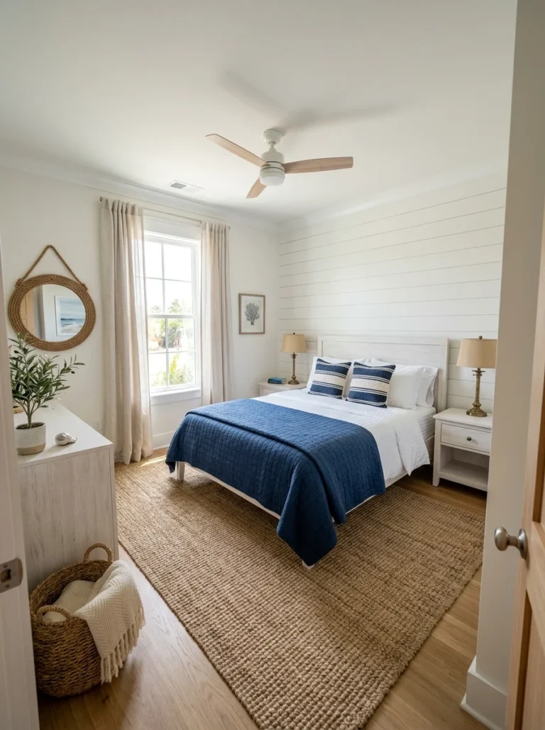 16+ Gorgeous Bedding for Men Ideas You Will Absolutely Love
