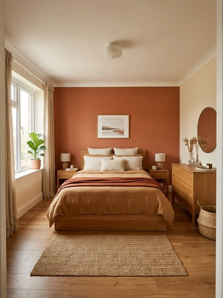 19+ Stunning Cozy Bedroom Ideas You Will Absolutely Love