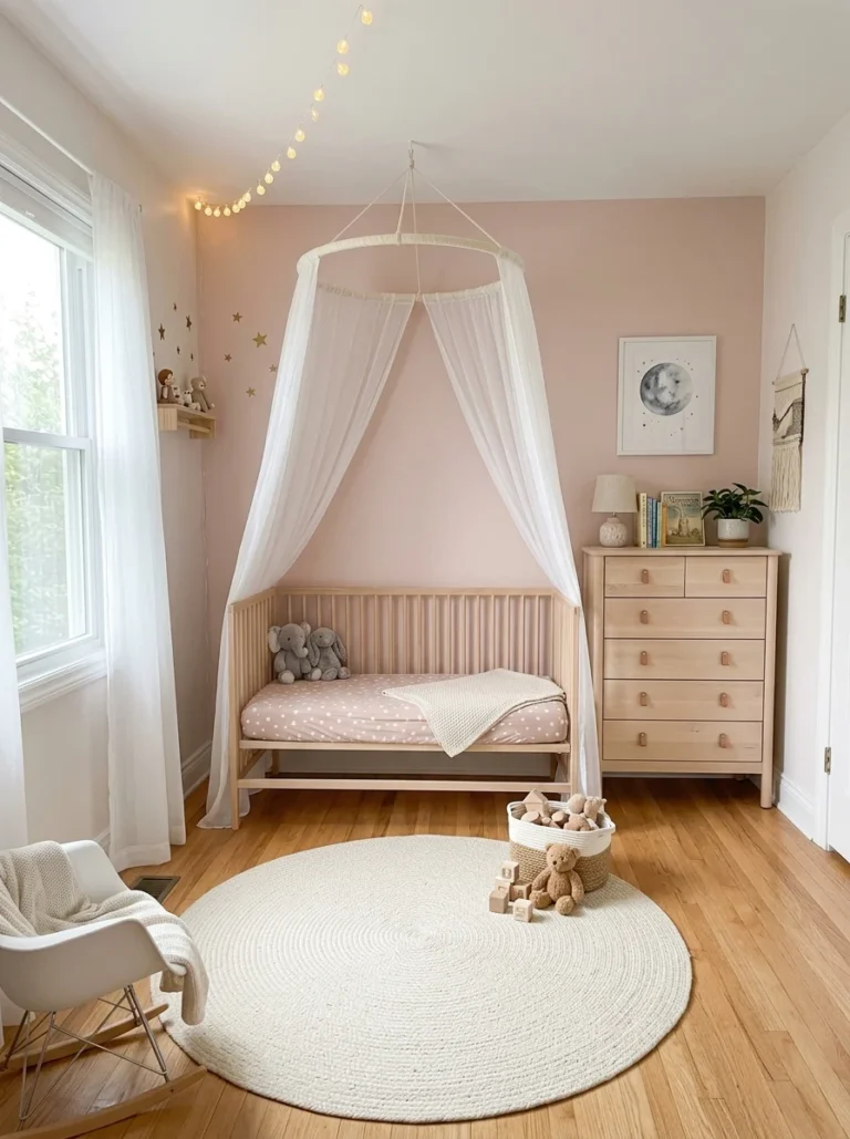 18+ Stunning DIY Bed Tent Ideas You Will Absolutely Love