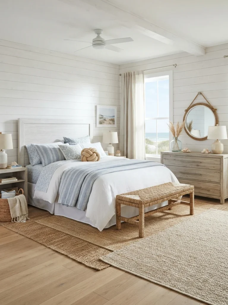 17+ Stunning Bedroom Ideas You Will Absolutely Love