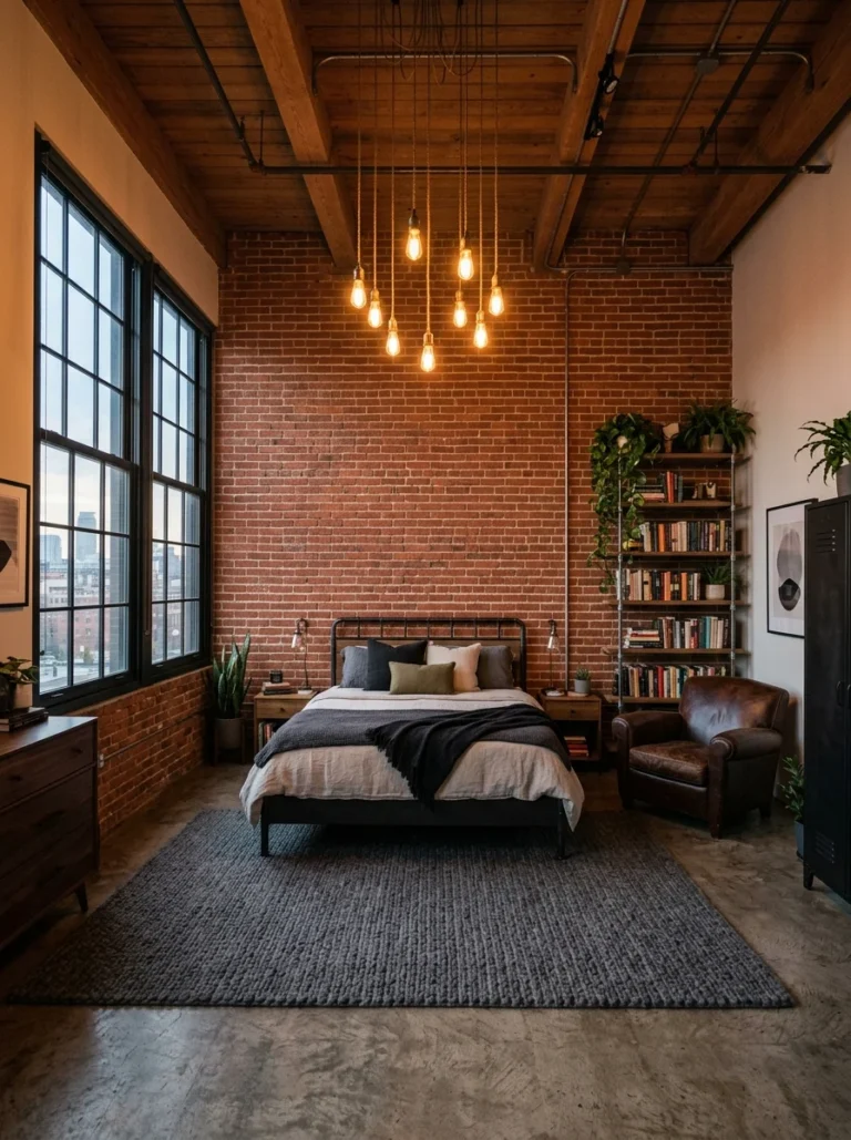 16+ Epic Dope Bedroom Ideas You Will Absolutely Love