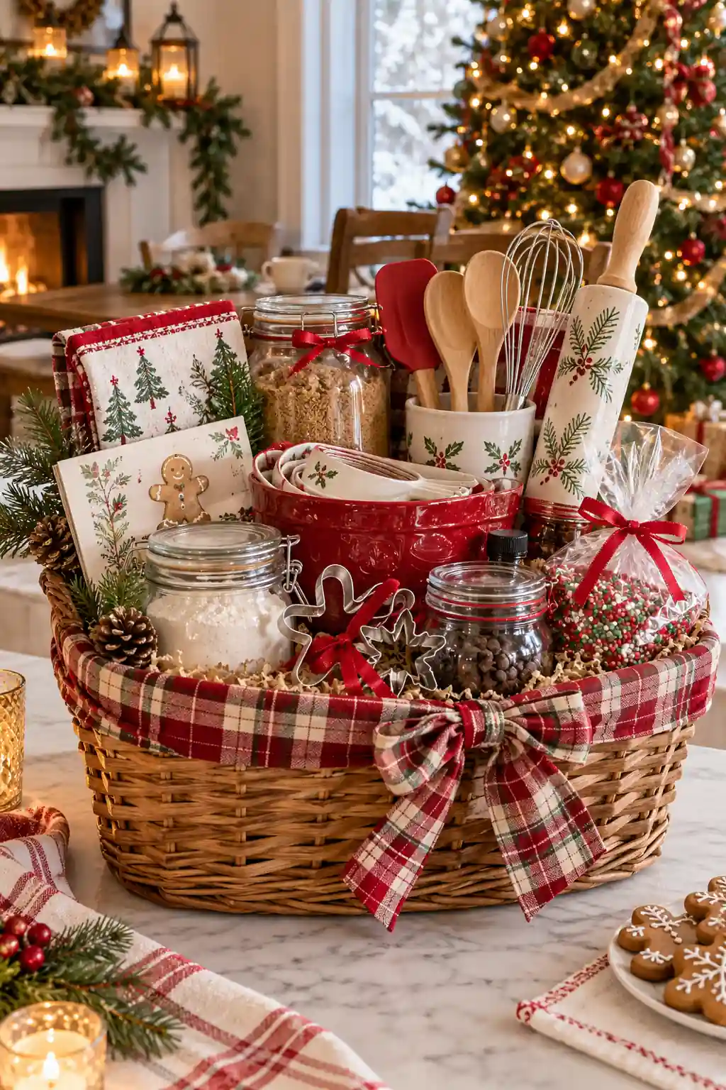 04 baking essentials basket