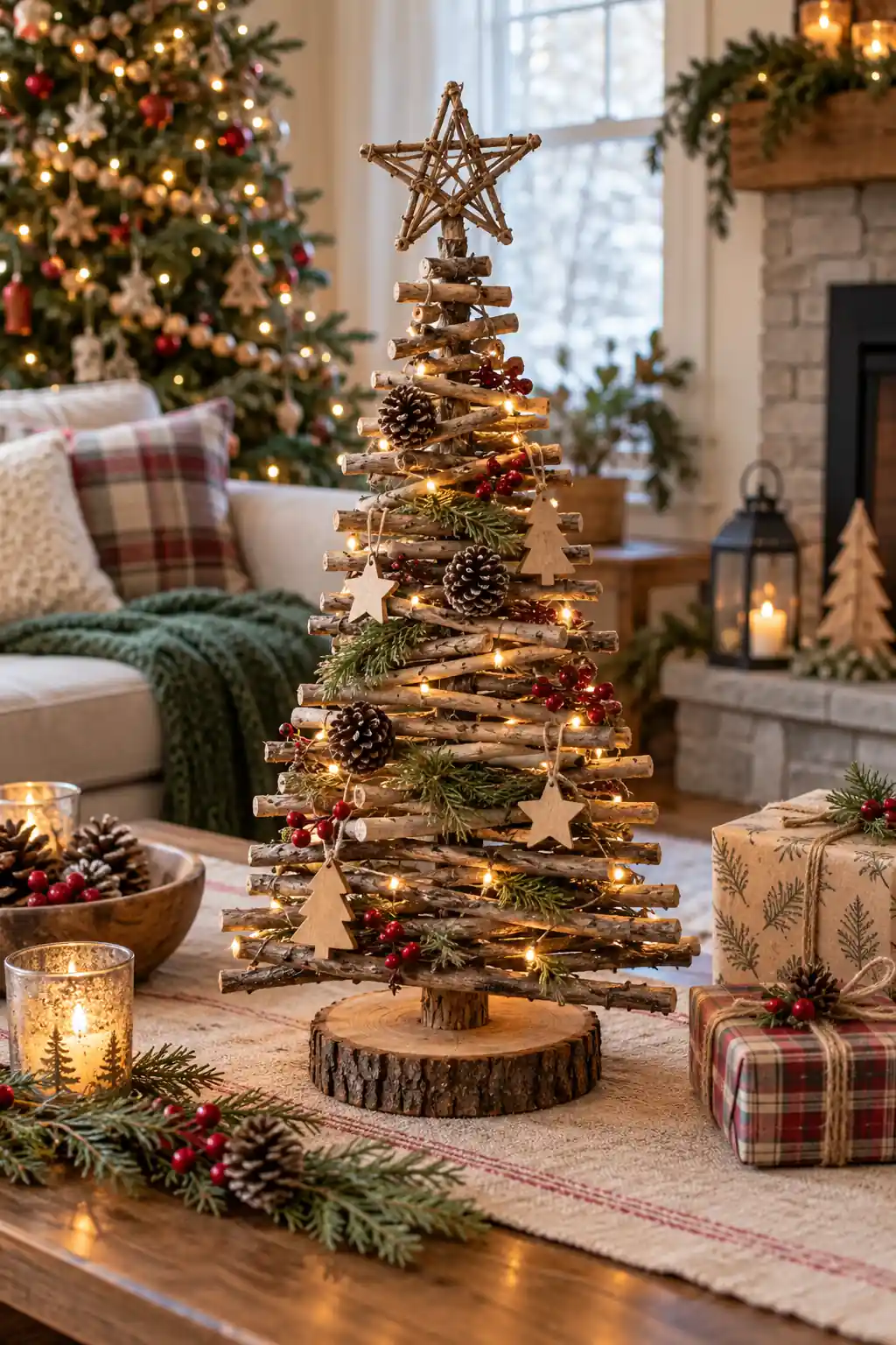 07 twig tree